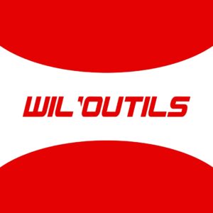 Wil’Outils