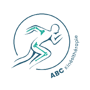 ABC Kinésithérapie