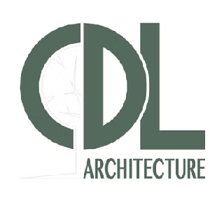 CDL Architecture