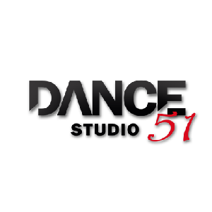 Dance Studio 51
