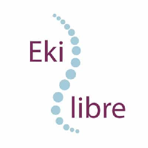 Ekilibre Kinésithérapie