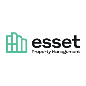 ESSET Property Management