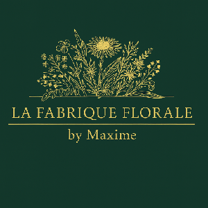 La Fabrique Florale