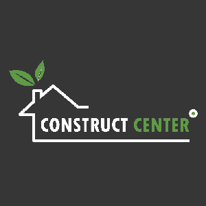Construct Center
