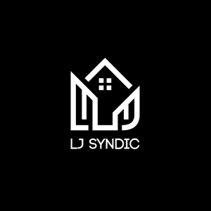 LJ Syndic