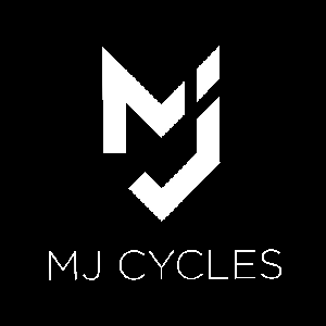 MJ Cycles